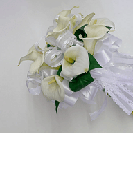 Wedding Bouquets Ideas