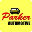 Parker Automotive, Parker, CO.