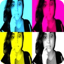 Search Webcam Toy Photos