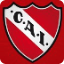 MI INDEPENDIENTE