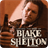 Blake Shelton Ringtones