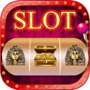 Pharaoh Slot Paradise Free