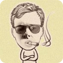 MOMENTCAM VIEWER