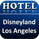 Disneyland Hotels