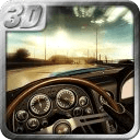 Racing Car 3D - Speed Drift