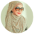 New Hijab Fashion