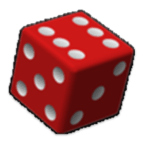 Dices Plus