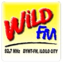 Wild FM Iloilo 92.7 MHz