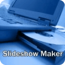 Slideshow Maker