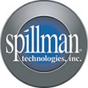 Spillman UC 2014