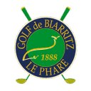 Golf De Biarritz