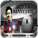 FIFA 14 NEW Skills