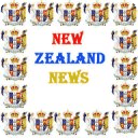 New Zealand Newspapers &amp; News