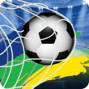 Soccer Championship &amp;World Cup