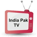 India Pak Channels