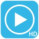 Quick Video Player - HD Video