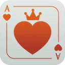 Knight Solitaire Free