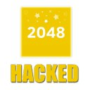 2048 HACK