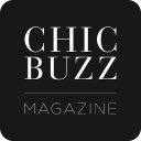 ChicBuzz&reg; Magazine - Tablet
