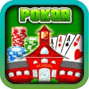 Jackpot City Poker Casino Free