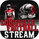 Louisville Football STREAM