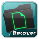 Recover Permanent Deleted File