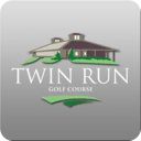 Twin Run Golf Course