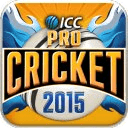 ICC Pro Cricket 2015