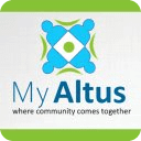 My Altus