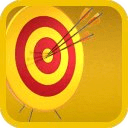 Archery Game Tournament 3D