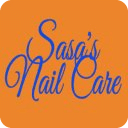 Sasas Nail Care