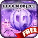 Hidden Object: The Storyteller