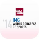 World Congress of Sports