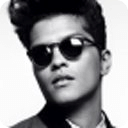 Bruno Mars Fan App
