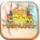 Best Casino Bonuses