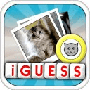 Guess for Cat Breeds