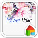 Flower Holic