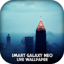 Smart Galaxy Neo LWP