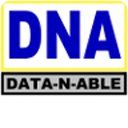 DataNAble Inventory Scanner