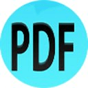 Merge Split PDF