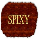 Spixy - Free Jigsaw puzzle