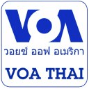 VOA Thai