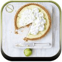 Key Lime Pie Theme ActiveLock