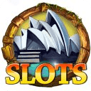 Australian Slot Machine HD