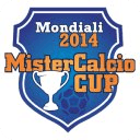 Mister Calcio Cup - Mondiali