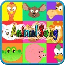 ANIMAL SONG