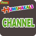 Channel App