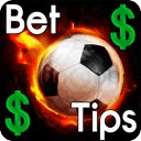 Betting Tips FREE