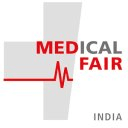 MEDICAL FAIR INDIA 2014