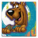 Scooby Doo Cartoon Video